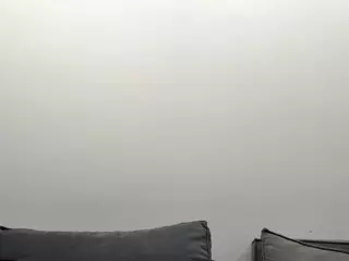 Akemi's Live Sex Cam Show