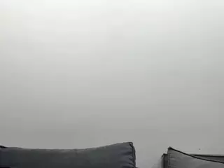 Akemi's Live Sex Cam Show