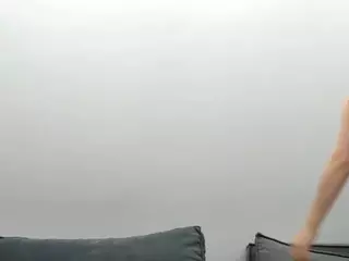 Akemi's Live Sex Cam Show