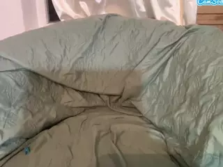 Ly's Live Sex Cam Show