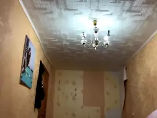 OraEden's Live Sex Cam Show