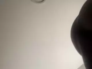 oyesfuck's Live Sex Cam Show