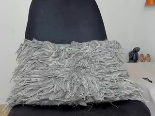 rachel-lombardi's Live Sex Cam Show