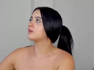rachel-lombardi's Live Sex Cam Show