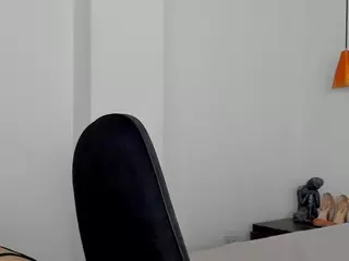 rachel-lombardi's Live Sex Cam Show