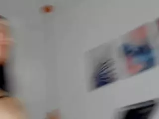 rachel-lombardi's Live Sex Cam Show