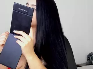 rachel-lombardi's Live Sex Cam Show
