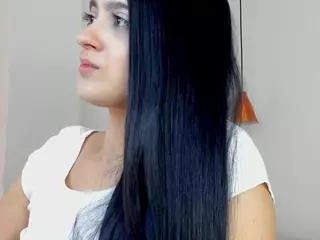 rachel-lombardi's Live Sex Cam Show