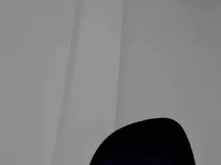 rachel-lombardi's Live Sex Cam Show