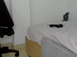 rachel-lombardi's Live Sex Cam Show