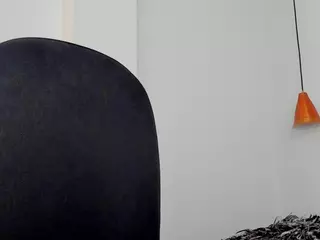 rachel-lombardi's Live Sex Cam Show