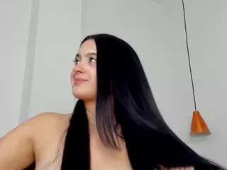 rachel-lombardi's Live Sex Cam Show