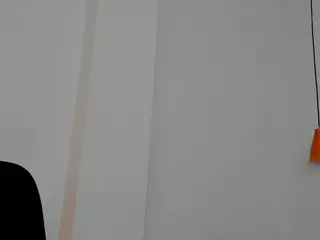 rachel-lombardi's Live Sex Cam Show