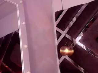 sara-lop's Live Sex Cam Show