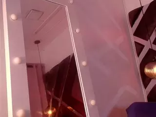sara-lop's Live Sex Cam Show