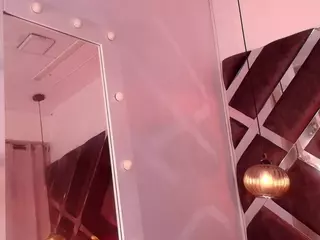 sara-lop's Live Sex Cam Show