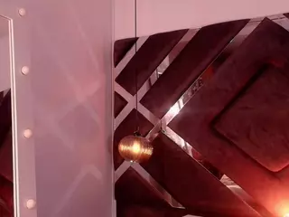 sara-lop's Live Sex Cam Show