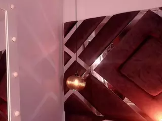 sara-lop's Live Sex Cam Show
