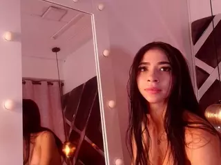 sara-lop's Live Sex Cam Show