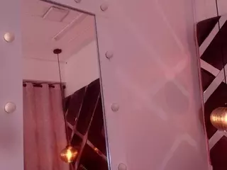 sara-lop's Live Sex Cam Show