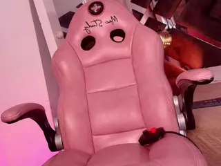 sara-lop's Live Sex Cam Show