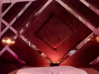 sara-lop's Live Sex Cam Show