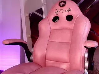 sara-lop's Live Sex Cam Show