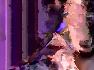 sara-lop's Live Sex Cam Show