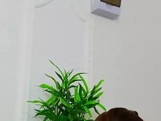 Scarlet-Nova's Live Sex Cam Show