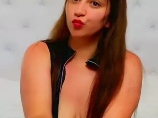 Scarlet-Nova's Live Sex Cam Show