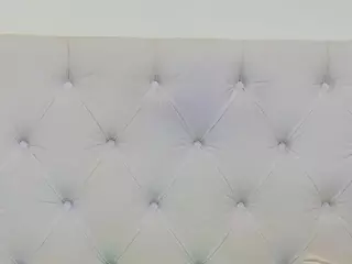 Scarlet-Nova's Live Sex Cam Show
