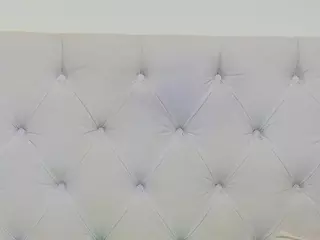 Scarlet-Nova's Live Sex Cam Show