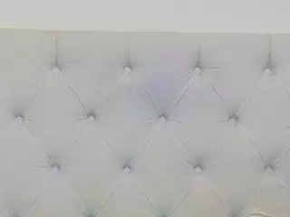Scarlet-Nova's Live Sex Cam Show