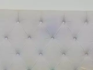 Scarlet-Nova's Live Sex Cam Show