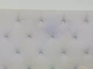 Scarlet-Nova's Live Sex Cam Show