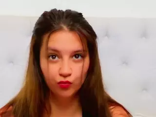 Scarlet-Nova's Live Sex Cam Show