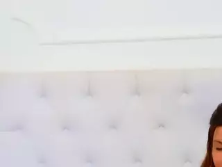 Scarlet-Nova's Live Sex Cam Show