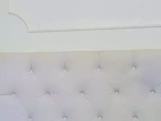 Scarlet-Nova's Live Sex Cam Show
