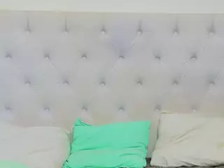 Scarlet-Nova's Live Sex Cam Show