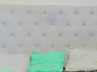 Scarlet-Nova's Live Sex Cam Show