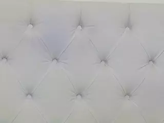 Scarlet-Nova's Live Sex Cam Show