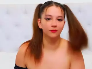 Scarlet-Nova's Live Sex Cam Show