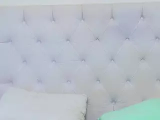 Scarlet-Nova's Live Sex Cam Show