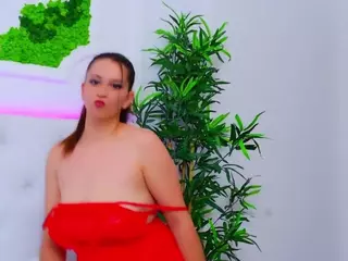 Scarlet-Nova's Live Sex Cam Show