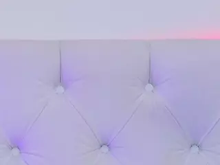 Scarlet-Nova's Live Sex Cam Show