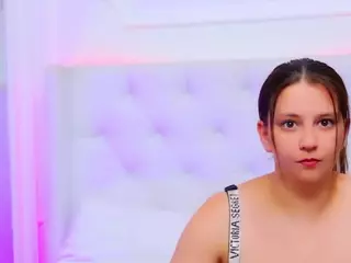 Scarlet-Nova's Live Sex Cam Show