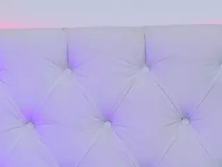 Scarlet-Nova's Live Sex Cam Show