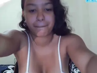 seleneclarck420's Live Sex Cam Show