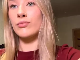 SilviaHambelton's Live Sex Cam Show