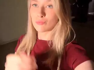 SilviaHambelton's Live Sex Cam Show